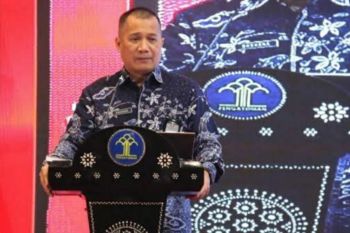 Dirjen HAM: Penahanan ijazah oleh perusahaan mencederai hak tenaga kerja