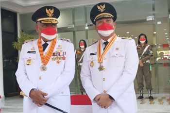 Sulut lakukan berbagai inisiatif  lestarikan keanekaragaman hayati