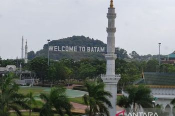 PHRI ungkapkan sejumlah hotel di Kepri jadi korban peretasan