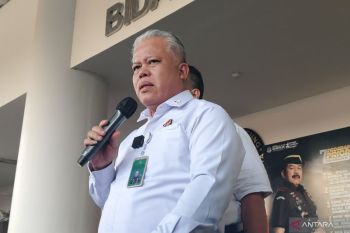 Artis Sandra Dewi akan bersaksi di sidang sang suami, Harvey Moeis di kasus korupsi timah