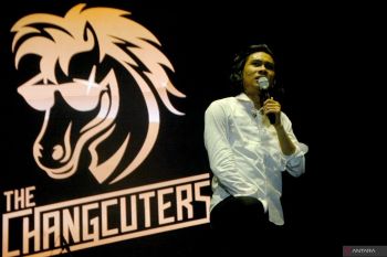 Kemarin ada warta soal Google Bisnis hingga kondisi Tria The Changcuters