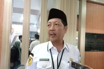 ASN di Mataram diingatkan tidak "cawe-cawe" dalam Pilkada 2024