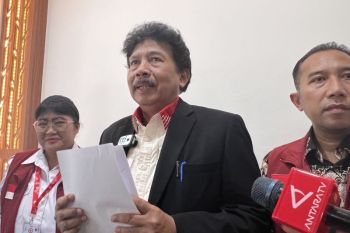 BPIP sebut pelepasan hijab Paskibraka demi keseragaman
