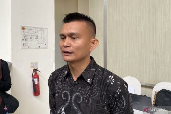 Ketua Bawaslu pastikan sanksi dan mitigasi pelanggaran pemilu bagi ASN