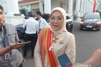 Open unemployment rate lowest since reformation era: minister