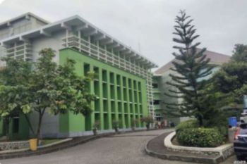Kemenkes mengusut kasus bunuh diri peserta PPDS FK Undip Semarang