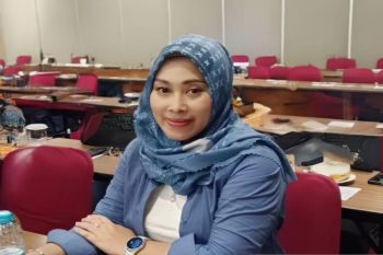 Anggota Fraksi PKB DPRD Kulon Progo dukung Muhaimin sebagai Ketum PKB