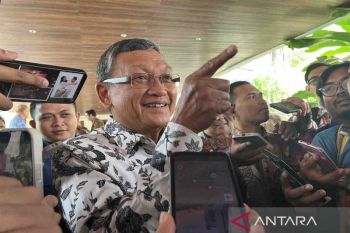 Penutupan PLTU Suralaya harus ada EBT sebagai pengganti