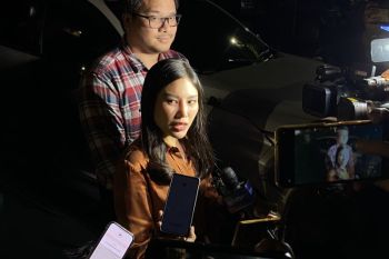 Perindo resmi dukung pemerintahan Prabowo-Gibran