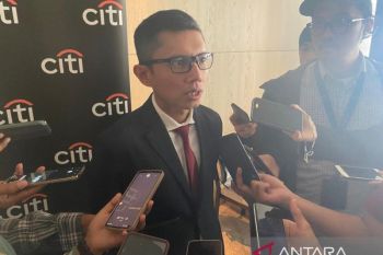 Ekonom proyeksikan suku bunga SRBI turun lebih besar dibanding BI-Rate