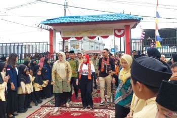 Kemendikbudristek ungkap Program Merdeka Belajar di Indonesia berlanjut