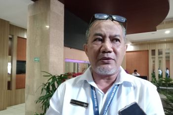 Kepemilikan KIA di Mataram di atas target nasional
