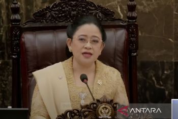 Indonesia needs politician with statesman-like outlook: House Speaker