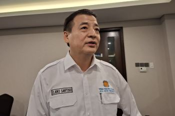 REI siap kelola 70 hektare hunian ASN di kawasan Kota Baru