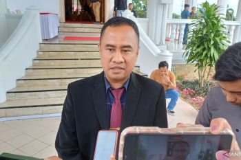 KPU Kepri siapkan 8 TPS khusus di rutan dan lapas