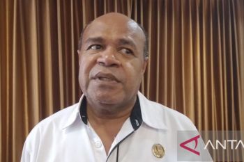 Pemerintah Distrik Depapre: Festival Bahari meningkatkan ekonomi OAP