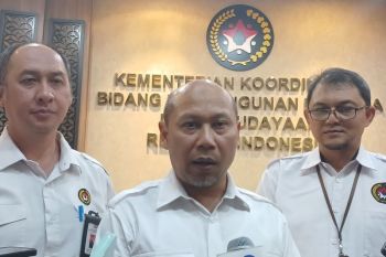 Indonesia kekurangan guru bimbingan konseling