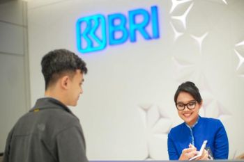BRI jadi bank terbesar versi Fortune Indonesia 100 dan Fortune Southeast Asia 500 tahun 2024