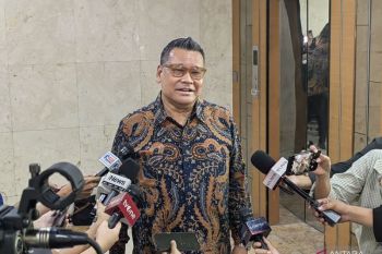 PDIP sebut putusan MK ubah ambang batas pencalonan angin segar dan harapan