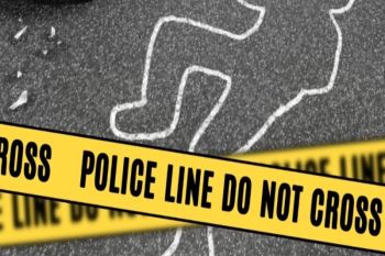 Dua orang tewas dalam kecelakaan di Tol Cipali