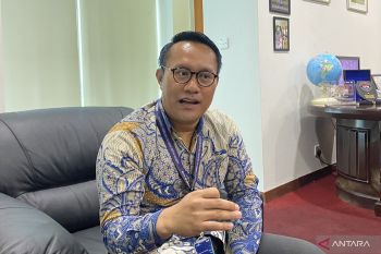 BTN ingatkan pentingnya literasi keuangan untuk pelaku usaha Batam