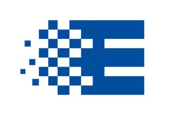 E Fund: Harnessing AI Trends in China to Drive Innovation and Enhance ETF Offerings