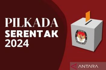 KPU Sleman menunggu juknis pendaftaran calon peserta Pilkada 2024