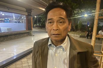 Provinsi Bali terima 105 formasi CPNS didominasi tenaga teknis