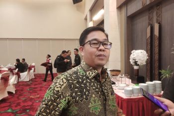 KPU Lampung tunjuk dua rumah sakit jadi pusat pemeriksaan calon kepala daerah