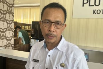 Diskop UKM Batam imbau pelaku usaha untuk manfaatkan dana bergulir