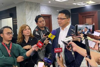 Jubir MK: Aspirasi aktivis hingga guru besar sesuatu yang membanggakan