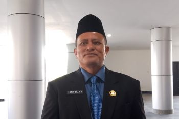 Pendaftaran kendaraan di MyPertamina diyakini mampu cegah penyalahgunaan BBM bersubsidi