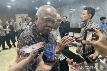 Kuota FLPP 2025 sesuaikan program Presiden Terpilih