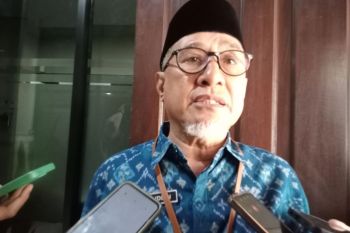Realisasi investasi di Mataram capai 55,50 persen