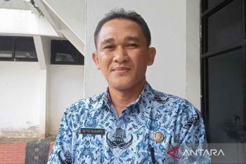 Pemkot: Palu dapat kuota 70 orang bekerja di Jepang lewat SSW