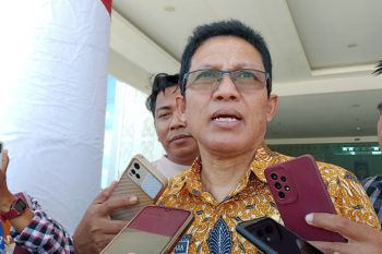 Pendaftaran PPPK di Lombok Tengah tunggu juknis dari pemerintah pusat