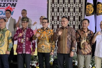Freeport Indonesia masih diskusi perpanjangan IUPK