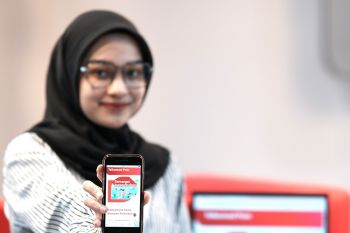 Telkomsel hadirkan TelkomselPoin dan IndiHomePoin