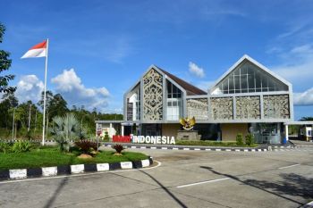 PLBN Badau: Indonesia's catalyst of growth, symbol of sovereignty