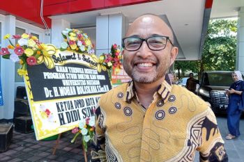 DLH gelar lomba reels video penangan sampah di Mataram