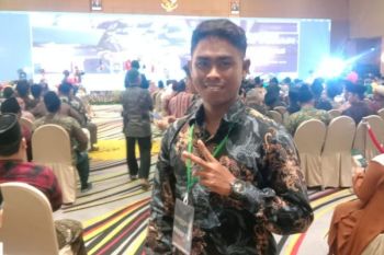 Pilkada NTB, Kemana Suara Anak Muda?