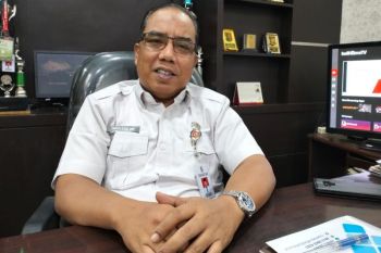 Anggota DPRD Pelalawan 2024-2029 dilantik 27 Agustus 2024
