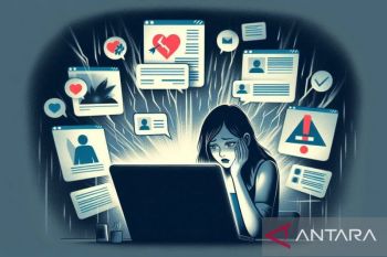 6 negara yang terapkan batasan umur pengguna medsos dan platform