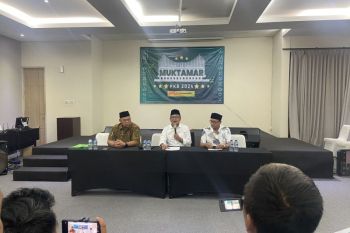 Tidak didukung NU, sejumlah kader PKB rancang muktamar ulang