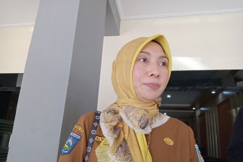 RSUD Mataram siapkan poliklinik eksekutif untuk pemeriksaan kesehatan paslon