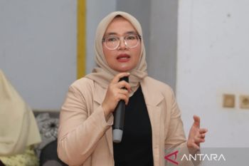 Kota Bima masuk dalam kategori kerawanan tinggi pilkada 2024