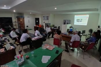 Maluku's Ambon to host ASEAN Music Cities Forum