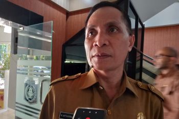 Dukcapil siapkan motor layanan keliling bagi difabel di Mataram