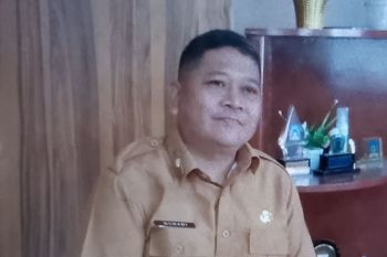 Pemkab Biak salurkan dana Otsus Papua sebesar Rp62,7 miliar
