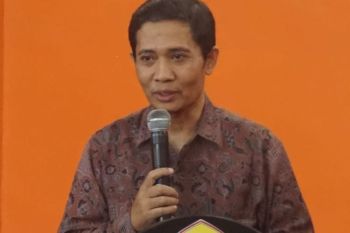 Pengamat: Mengejutkan, PKB usung Luluk-Lukman di Pilkada Jatim